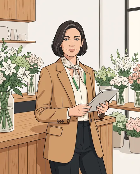Marta