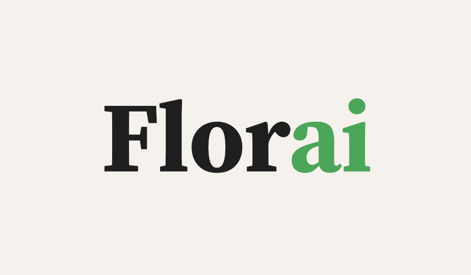 Florai